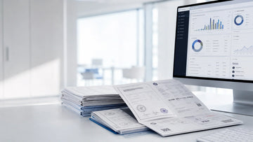 Cross-Border Validation for EU MedTech