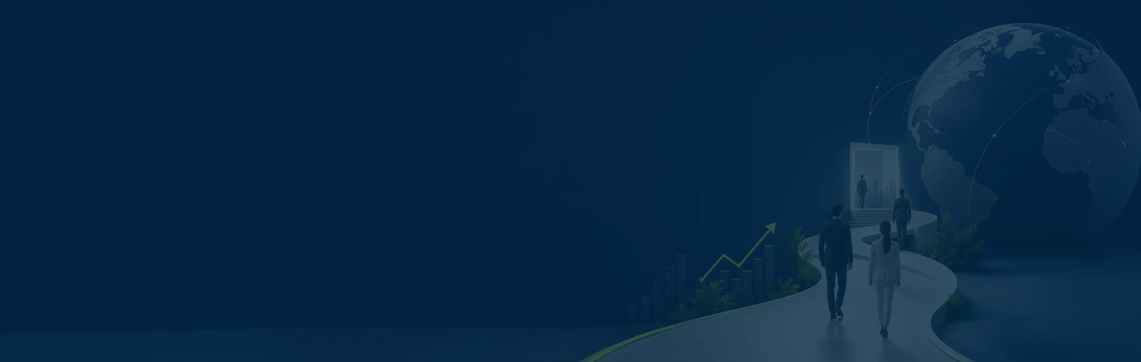 slider image slider_item_eJVFTi