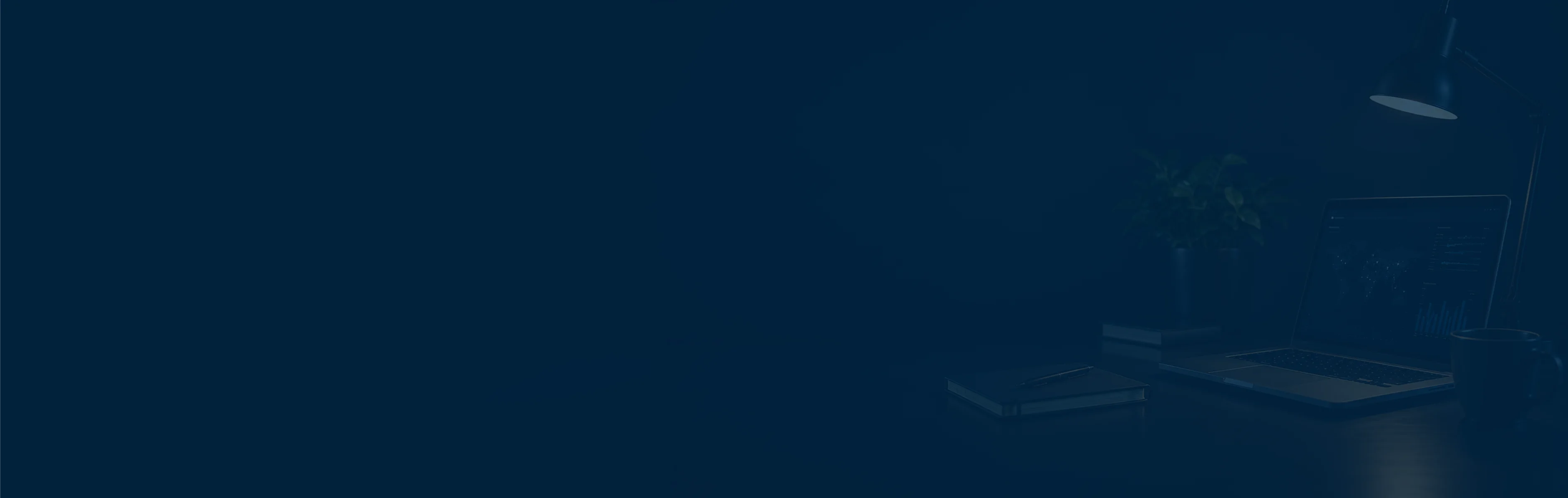 slider image slider_item_PQEW4J