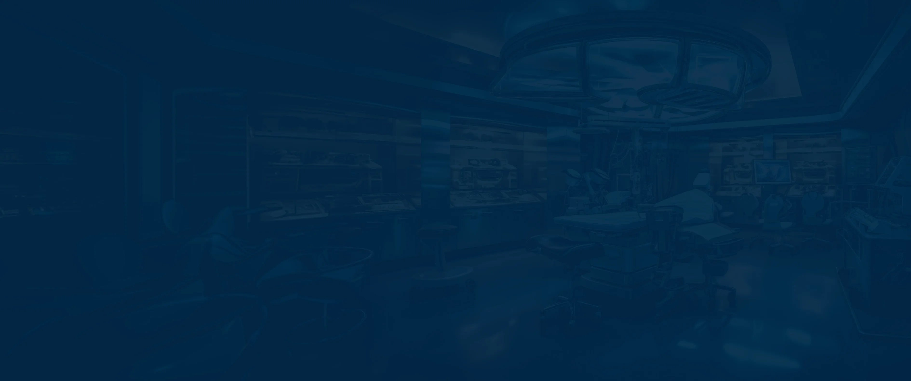 slider image 1621243260e1af0c20-2